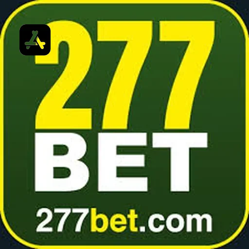 APP oficial da 277betvip para mobile