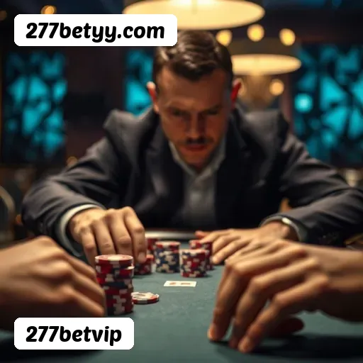 277betvip bônus R$5.000 + 500 giros - Rollover 35x, prazo 30 dias, 38% taxa conversão
