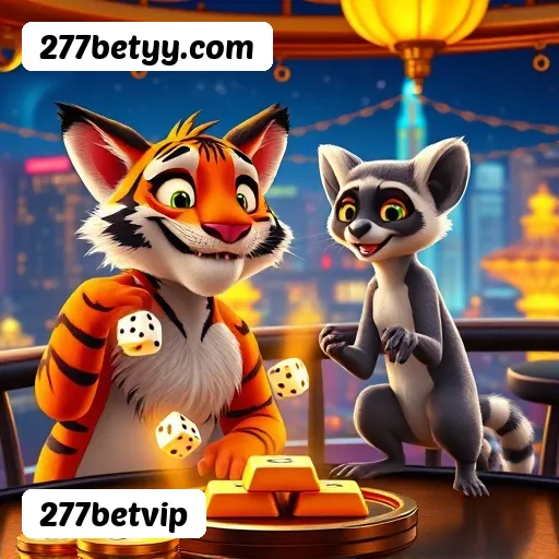 Estatísticas 277betvip novembro 2024 - 87 mil jogadores ativos, R$47M pagos, RTP 96.52%