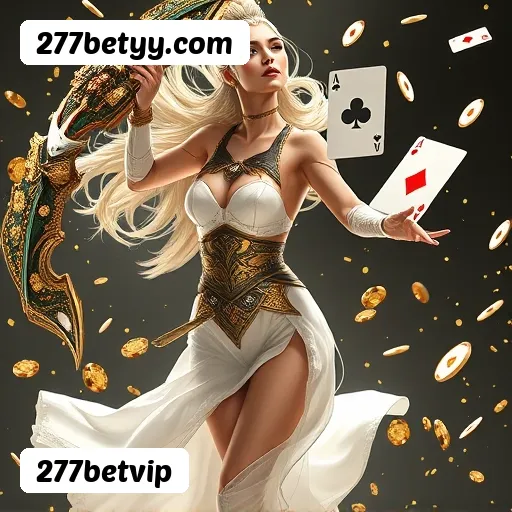 Catálogo 277betvip 2.547 jogos - Pragmatic Play, Evolution, NetEnt