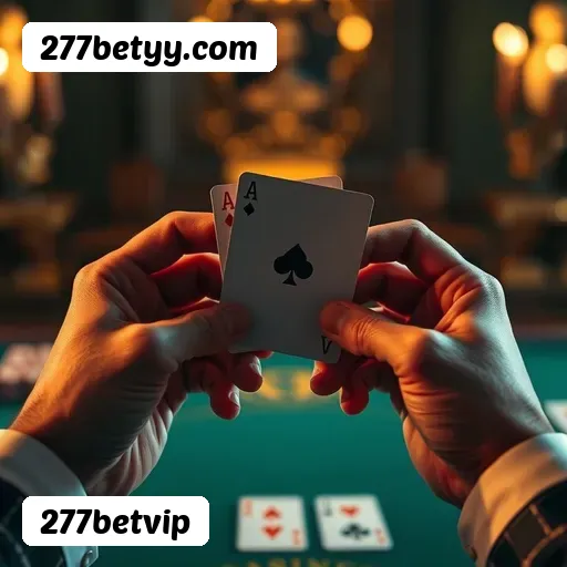 Estatísticas de bônus da 277betvip em São Paulo, Rio de Janeiro e Brasília