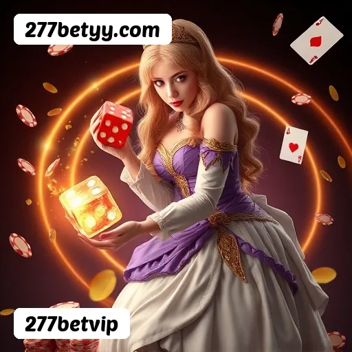 Loterias online disponíveis na 277betvip