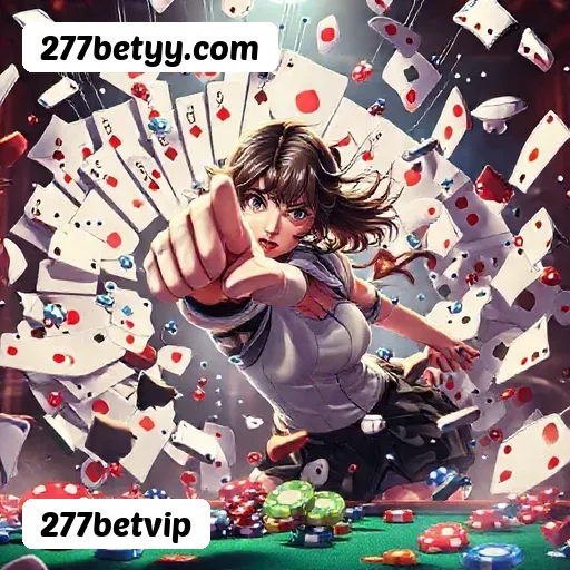 277betvip PIX instantâneo Brasil - Depósito e saque em minutos 24/7