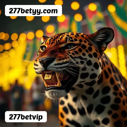 Principais provedores de slots da 277betvip - NetEnt, Pragmatic Play, Play'n GO