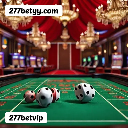 Requisitos do APK da 277betvip para Android