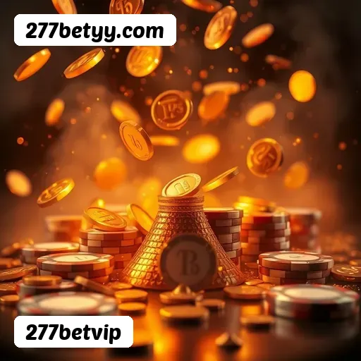 Tabela RTP verificado dos top 15 jogos mais populares 277betvip - Gates of Olympus, Fortune Tiger, Aviator