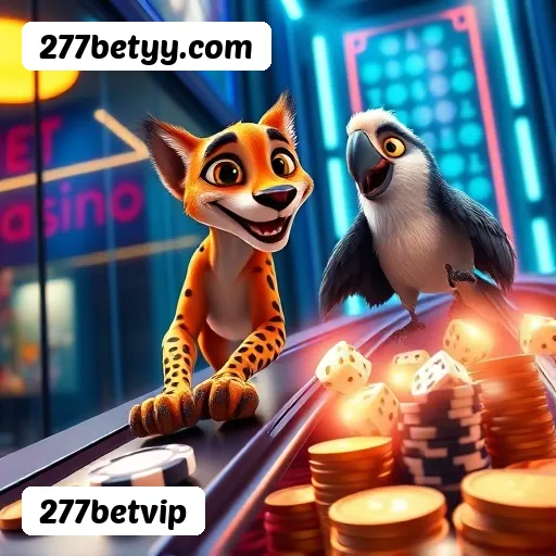 277betvip segurança SSL 256-bit - Licença Curaçao, eCOGRA, GLI certificado