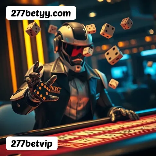 Grandes vencedores 277betvip de São Paulo, Rio de Janeiro, Belo Horizonte - Saques PIX confirmados