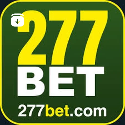 Baixar app da 277betvip gratuitamente