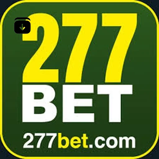 Download gratuito do app da 277betvip