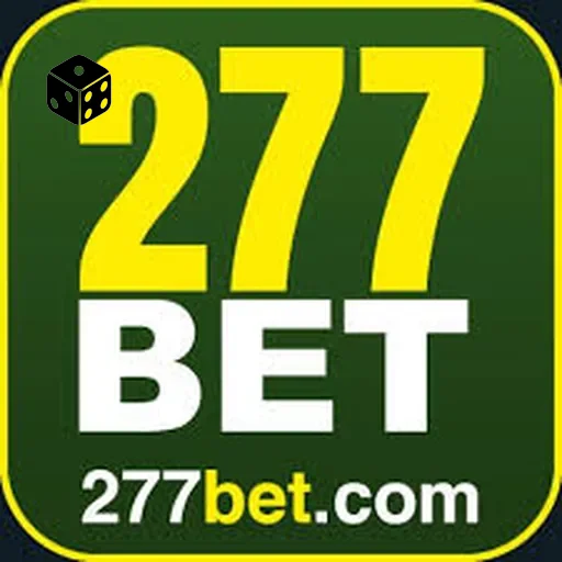 Jogos de fortune da 277betvip com prêmios incríveis