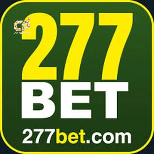 Logo da 277betvip