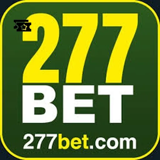 Jogos de loteria online na 277betvip