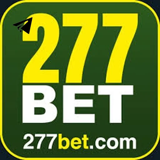 Canal oficial da 277betvip no Telegram