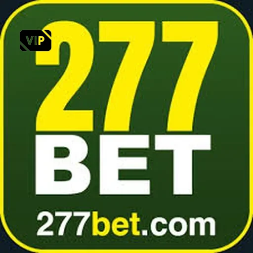 Programa VIP exclusivo da 277betvip